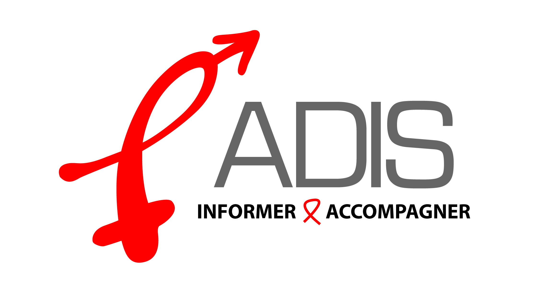 1 Logo Adis